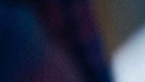 mejores probadores de batería en estados unidos