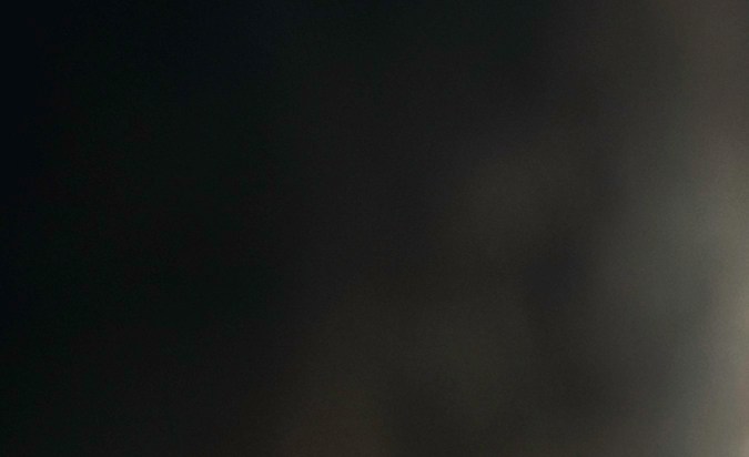 que es la conduccion defensiva