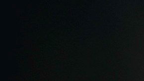 que es la conduccion defensiva