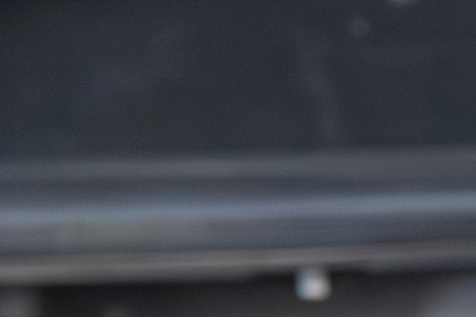 ¿Qué diferencia hay entre una batería AGM y una normal?