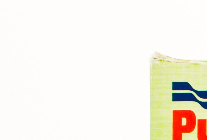 mejor filtro de gasolina 