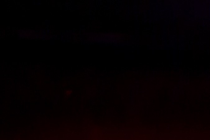 ¿Por qué las luces traseras de mi carro no prenden?