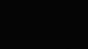 Barras LED para autos