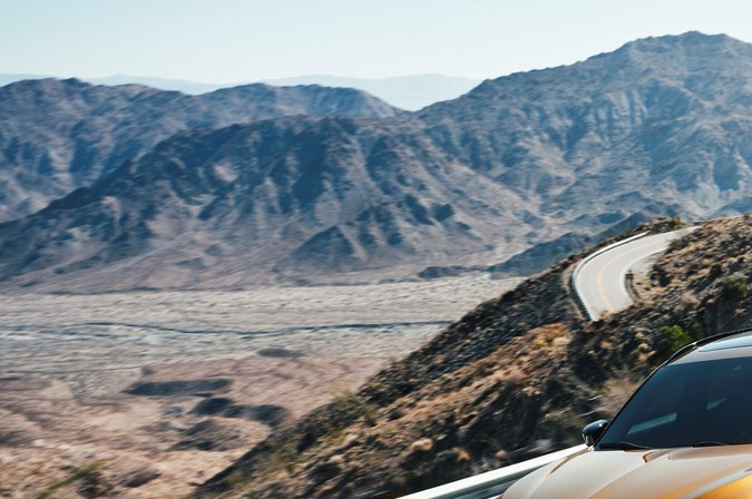 Acura MDX Type S 2022