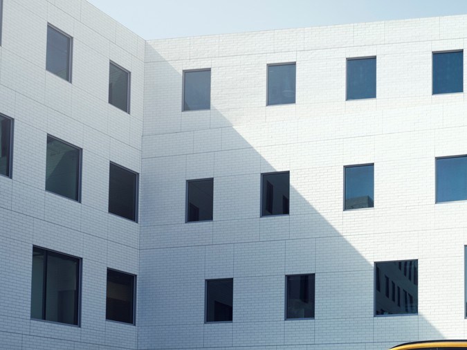 Acura MDX Type S 2022