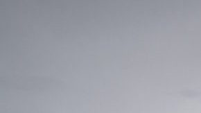 Dodge Challenger 2021