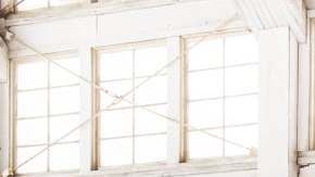 Dodge Charger y Dodge Challenger.