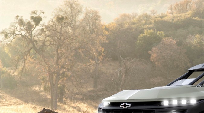 cómo el chasis del auto garantiza tu seguridad