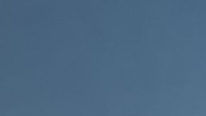 Ford Bronco Sport 2021