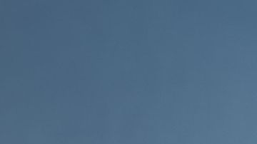 Ford Bronco Sport 2021