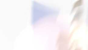 Ford F-150 Lightning