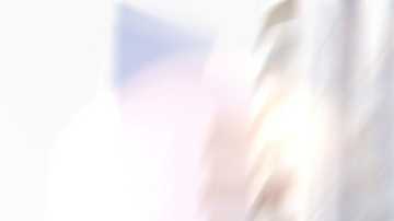 Ford F-150 Lightning