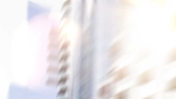 Ford F-150 Lightning