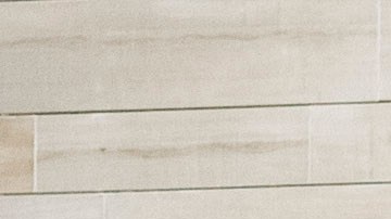 Ford Expedition 2022