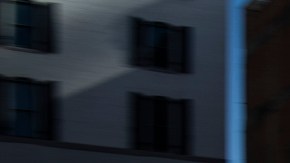 Toyota RAV4 SE Hybrid 2022