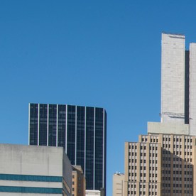 Toyota RAV4 SE Hybrid 2022