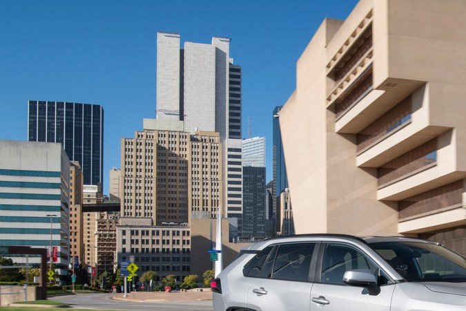 Toyota RAV4 SE Hybrid 2022