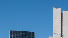 Toyota RAV4 SE Hybrid 2022