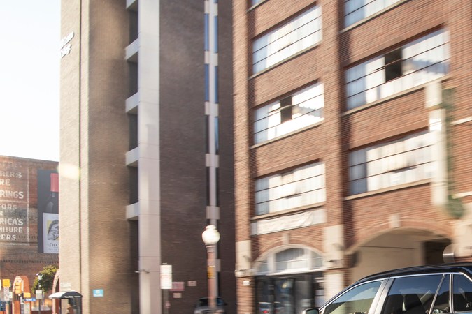 Toyota RAV4 XSE 2022