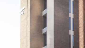 Toyota RAV4 XSE 2022