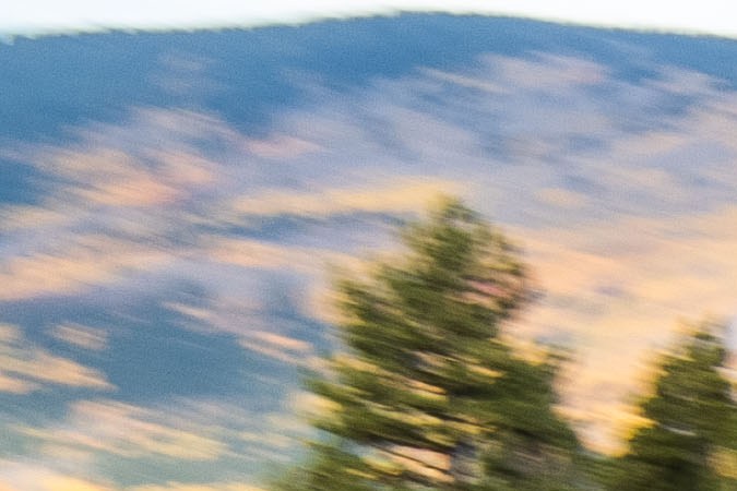 Foto del Kia Sportage Hybrid 2023