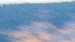 Foto del Kia Sportage Hybrid 2023