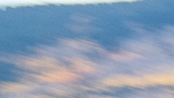 Foto del Kia Sportage Hybrid 2023