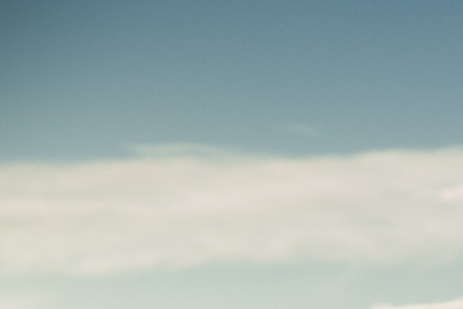 Nissan Frontier 2022