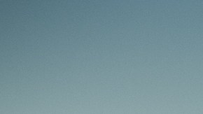 Nissan Frontier 2022