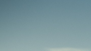 Nissan Frontier 2022