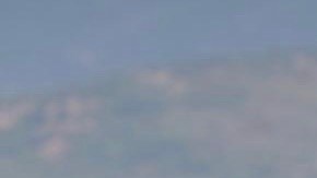 Porsche 718 Cayman GT4 RS