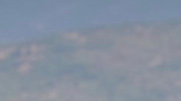 Porsche 718 Cayman GT4 RS