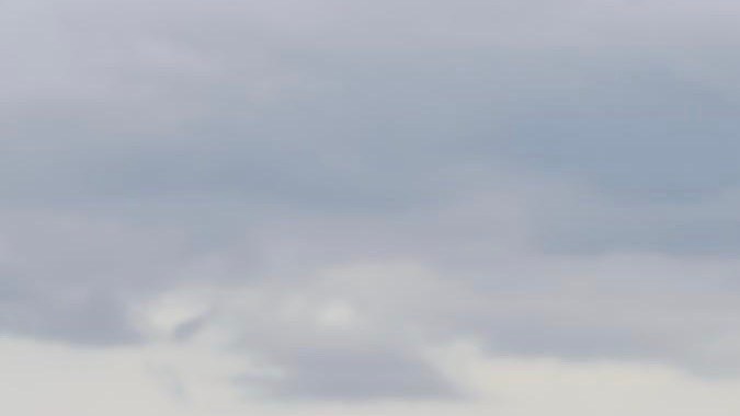 2022 Porsche 718 Cayman GT4