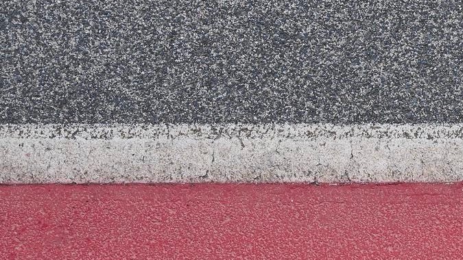 2022 Porsche 718 Cayman GT4