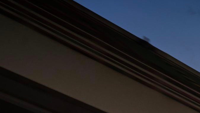 2022 Porsche 718 Cayman GT4