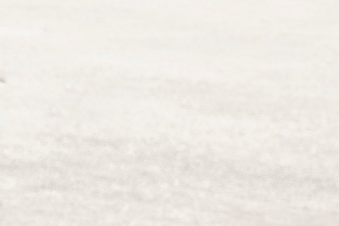 Ford F-100 Eluminator