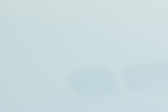 Ford F-100 Eluminator