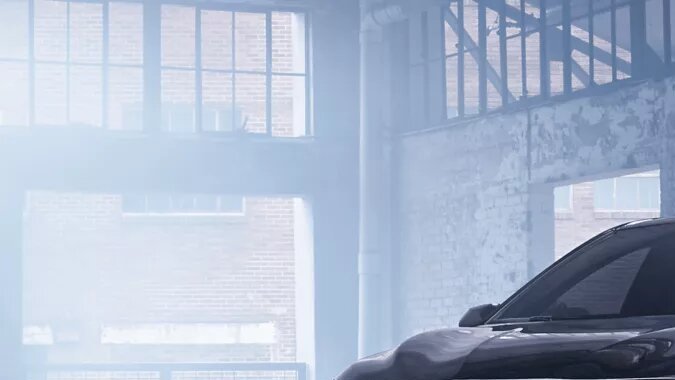 Toyota Camry Hybrid 2022