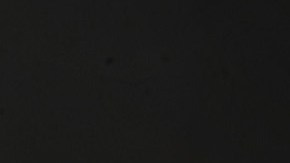 Jeep Wrangler Overlook concept