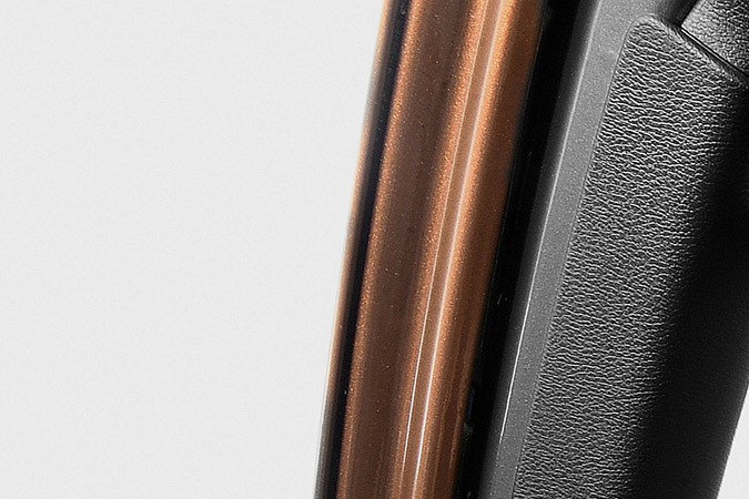 Jeep Wrangler Overlook concept