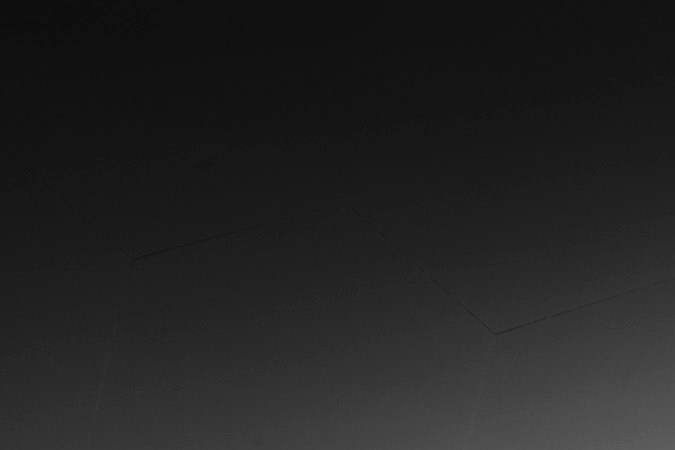 Jeep Wrangler 4xe concept