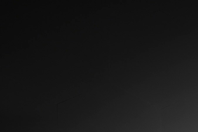 Jeep Wrangler 4xe concept