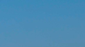 Chevrolet Silverado de carreras