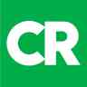 Avatar de Consumer Reports