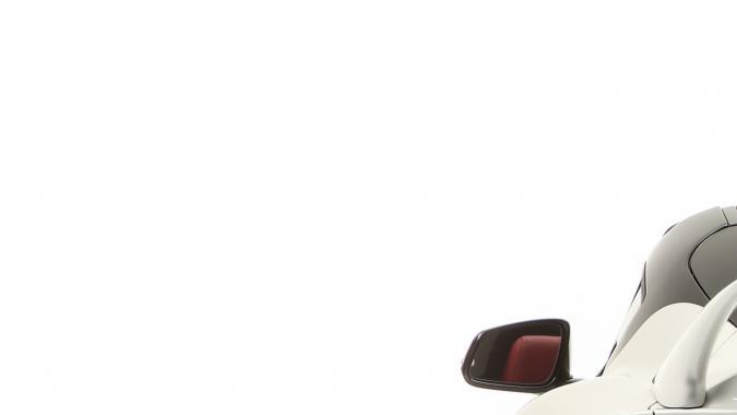 Toyota GR Supra Sport Top