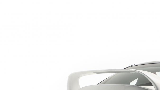 Toyota GR Supra Sport Top