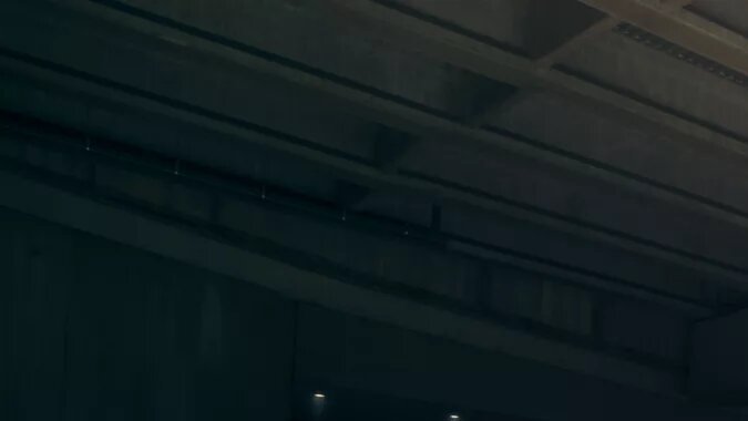 Toyota Highlander Hybrid 2022.