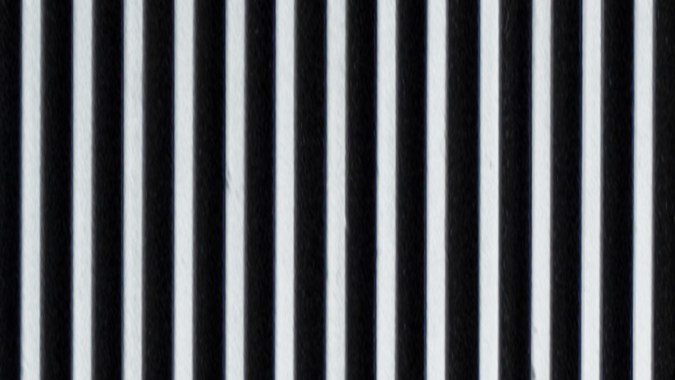 Foto del interior del Seven Concept SUEV de Hyundai