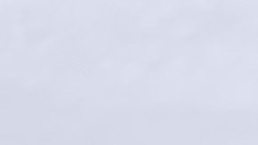 El Jeep Grand Cherokee 2022 estará en los concesionarios de Estados Unidos antes de fin de año.