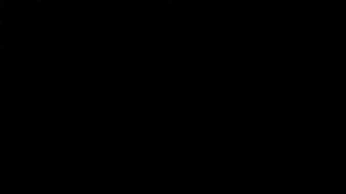 SEVEN SUV eléctrico